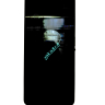 Дисплей с тачскрином Realme С75 (RMX3941) сервисный оригинал - Дисплей с тачскрином Realme С75 (RMX3941) сервисный оригинал