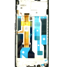 Дисплей с тачскрином Realme С75 (RMX3941) сервисный оригинал - Дисплей с тачскрином Realme С75 (RMX3941) сервисный оригинал