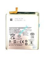 Аккумулятор (батарея) Samsung G998 Galaxy S21 Ultra