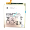 Аккумулятор (батарея) Samsung G998 Galaxy S21 Ultra - Аккумулятор (батарея) Samsung G998 Galaxy S21 Ultra