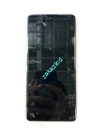 Дисплей с тачскрином Samsung M515F Galaxy M51 сервисный оригинал