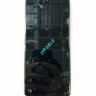 Дисплей с тачскрином Samsung M515F Galaxy M51 сервисный оригинал - Дисплей с тачскрином Samsung M515F Galaxy M51 сервисный оригинал