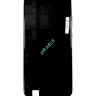 Дисплей с тачскрином Honor 9C (AKA-L29) со средней частью, динамиком, АКБ и вибромотором сервисный оригинал черный (black) - Дисплей с тачскрином Honor 9C (AKA-L29) со средней частью, динамиком, АКБ и вибромотором сервисный оригинал черный (black)