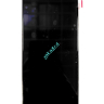 Дисплей с тачскрином Xiaomi 11T/11T Pro (2021) оригинал черный (black) - Дисплей с тачскрином Xiaomi 11T/11T Pro (2021) оригинал черный (black)