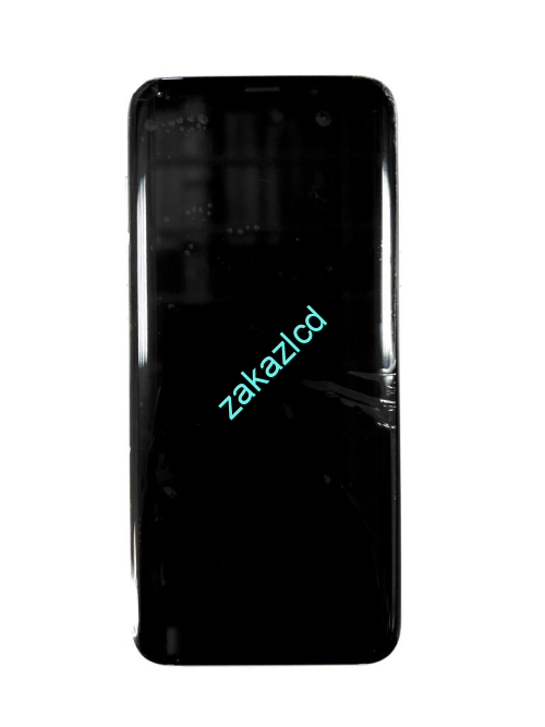 Дисплей с тачскрином Samsung G955FD Galaxy S8 Plus сервисный оригинал синий (blue) Дисплей с тачскрином Samsung G955FD Galaxy S8 Plus сервисный оригинал синий (blue)