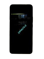 Дисплей с тачскрином Realme 14 Pro 5G (RMX5050) сервисный оригинал
