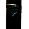 Дисплей с тачскрином Realme 14 Pro 5G (RMX5050) сервисный оригинал - Дисплей с тачскрином Realme 14 Pro 5G (RMX5050) сервисный оригинал