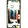 Дисплей с тачскрином Realme 14 Pro 5G (RMX5050) сервисный оригинал - Дисплей с тачскрином Realme 14 Pro 5G (RMX5050) сервисный оригинал