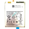 Аккумулятор (батарея) Samsung G996 Galaxy S21 Plus - Аккумулятор (батарея) Samsung G996 Galaxy S21 Plus