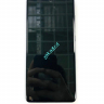Дисплей с тачскрином Samsung G780F Galaxy S20 FE сервисный оригинал синий (blue) - Дисплей с тачскрином Samsung G780F Galaxy S20 FE сервисный оригинал синий (blue)