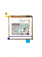 Аккумулятор (батарея) Samsung A805F Galaxy A80 EB-BA905ABU сервисный оригинал