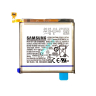 Аккумулятор (батарея) Samsung A805F Galaxy A80 EB-BA905ABU сервисный оригинал - Аккумулятор (батарея) Samsung A805F Galaxy A80 EB-BA905ABU сервисный оригинал