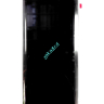 Дисплей с тачскрином Xiaomi Mi Note 10/Mi Note 10 Pro (2019)/Mi Note 10 lite (2020) оригинал черный (black) - Дисплей с тачскрином Xiaomi Mi Note 10/Mi Note 10 Pro (2019)/Mi Note 10 lite (2020) оригинал черный (black)