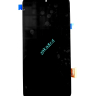Дисплей с тачскрином Samsung S921B Galaxy S24 сервисный оригинал - Дисплей с тачскрином Samsung S921B Galaxy S24 сервисный оригинал