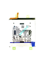 Аккумулятор (батарея) Samsung S931U Galaxy S25 EB-BS931ABY сервисный оригинал