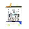 Аккумулятор (батарея) Samsung S931U Galaxy S25 EB-BS931ABY сервисный оригинал - Аккумулятор (батарея) Samsung S931U Galaxy S25 EB-BS931ABY сервисный оригинал