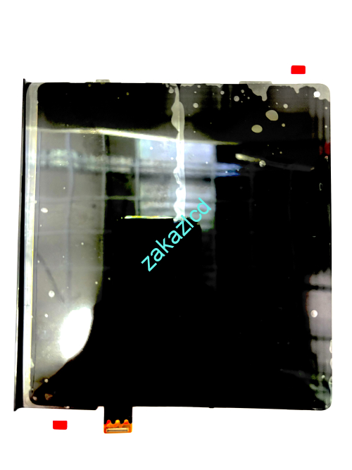 Дисплей с тачскрином Honor Mate X6 оригинал без рамы Дисплей с тачскрином Honor Mate X6 оригинал без рамы