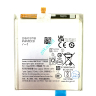 Аккумулятор (батарея) Samsung S901 Galaxy S22 - Аккумулятор (батарея) Samsung S901 Galaxy S22