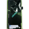 Задняя крышка Samsung N985F Galaxy Note 20 Ultra сервисный оригинал бронзовая (brown) - Задняя крышка Samsung N985F Galaxy Note 20 Ultra сервисный оригинал бронзовая (brown)