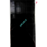 Дисплей с тачскрином Xiaomi Redmi 10 (2022) оригинал черный (black) - Дисплей с тачскрином Xiaomi Redmi 10 (2022) оригинал черный (black)