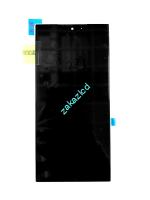 Дисплей с тачскрином Samsung S928B Galaxy S24 Ultra сервисный оригинал