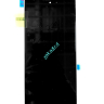 Дисплей с тачскрином Samsung S928B Galaxy S24 Ultra сервисный оригинал - Дисплей с тачскрином Samsung S928B Galaxy S24 Ultra сервисный оригинал
