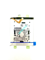 Аккумулятор (батарея) Samsung S936U Galaxy S25 Plus EB-BS936ABY сервисный оригинал