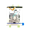 Аккумулятор (батарея) Samsung S936U Galaxy S25 Plus EB-BS936ABY сервисный оригинал - Аккумулятор (батарея) Samsung S936U Galaxy S25 Plus EB-BS936ABY сервисный оригинал