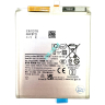 Аккумулятор (батарея) Samsung S906 Galaxy S22 Plus - Аккумулятор (батарея) Samsung S906 Galaxy S22 Plus