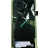 Задняя крышка Samsung N986B Galaxy Note 20 Ultra 5G сервисный оригинал бронзовая (brown) - Задняя крышка Samsung N986B Galaxy Note 20 Ultra 5G сервисный оригинал бронзовая (brown)