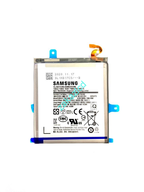 Аккумулятор (батарея) Samsung A920F Galaxy A9 EB-BA920ABU сервисный оригинал Аккумулятор (батарея) Samsung A920F Galaxy A9 EB-BA920ABU сервисный оригинал