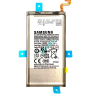 Аккумулятор (батарея) Samsung A730F Galaxy A8 Plus EB-BA730ABE сервисный оригинал - Аккумулятор (батарея) Samsung A730F Galaxy A8 Plus EB-BA730ABE сервисный оригинал