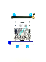 Аккумулятор (батарея) Samsung S938U Galaxy S25 Ultra EB-BS938ABY сервисный оригинал