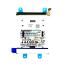 Аккумулятор (батарея) Samsung S938U Galaxy S25 Ultra EB-BS938ABY сервисный оригинал - Аккумулятор (батарея) Samsung S938U Galaxy S25 Ultra EB-BS938ABY сервисный оригинал