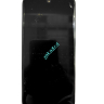 Дисплей с тачскрином Realme 15T (RMX5112/5111) сервисный оригинал - Дисплей с тачскрином Realme 15T (RMX5112/5111) сервисный оригинал