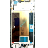 Дисплей с тачскрином Realme 15T (RMX5112/5111) сервисный оригинал - Дисплей с тачскрином Realme 15T (RMX5112/5111) сервисный оригинал