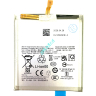 Аккумулятор (батарея) Samsung S911 Galaxy S23 - Аккумулятор (батарея) Samsung S911 Galaxy S23