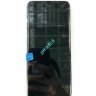 Дисплей с тачскрином Samsung G980F Galaxy S20 сервисный оригинал белый (white) - Дисплей с тачскрином Samsung G980F Galaxy S20 сервисный оригинал белый (white)