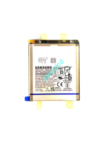 Аккумулятор (батарея) Samsung S906B Galaxy S22 Plus EB-BS906ABY сервисный оригинал