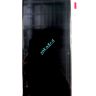 Дисплей с тачскрином Xiaomi Mi 10 Lite 5G оригинал черный (black) - Дисплей с тачскрином Xiaomi Mi 10 Lite 5G оригинал черный (black)