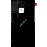 Дисплей с тачскрином Infinix Note 11 сервисный оригинал черный (black) - Дисплей с тачскрином Infinix Note 11 сервисный оригинал черный (black)