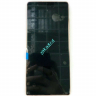 Дисплей с тачскрином Samsung N980F Galaxy Note 20 сервисный оригинал бронзовый (bronze) - Дисплей с тачскрином Samsung N980F Galaxy Note 20 сервисный оригинал бронзовый (bronze)