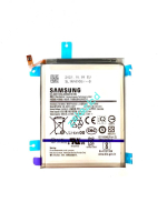 Аккумулятор (батарея) Samsung M317F Galaxy M31s EB-BM317ABY сервисный оригинал