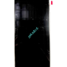 Дисплей с тачскрином Xiaomi Mi 11 Lite 5G NE/Mi 11 Lite 4G/5G оригинал черный (black) - Дисплей с тачскрином Xiaomi Mi 11 Lite 5G NE/Mi 11 Lite 4G/5G оригинал черный (black)
