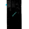 Дисплей с тачскрином Itel Vision 1 Pro DS сервисный оригинал черный (black) - Дисплей с тачскрином Itel Vision 1 Pro DS сервисный оригинал черный (black)