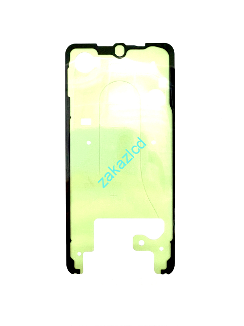 Проклейка (скотч) дисплейного модуля Samsung S901B Galaxy S22 сервисный оригинал Проклейка (скотч) дисплейного модуля Samsung S901B Galaxy S22 сервисный оригинал