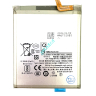 Аккумулятор (батарея) Samsung S918 Galaxy S23 Ultra - Аккумулятор (батарея) Samsung S918 Galaxy S23 Ultra