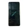 Дисплей с тачскрином Samsung A920F Galaxy A9 сервисный оригинал - Дисплей с тачскрином Samsung A920F Galaxy A9 сервисный оригинал