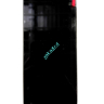 Дисплей с тачскрином Xiaomi Redmi 10A/9A/9C/9AT/9C NFC оригинал черный (black) - Дисплей с тачскрином Xiaomi Redmi 10A/9A/9C/9AT/9C NFC оригинал черный (black)