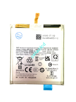 Аккумулятор (батарея) Samsung S921 Galaxy S24